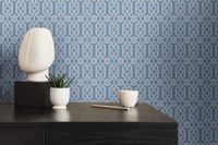 profhome-tapete-wallpaper-int3-390622-GU.jpg
