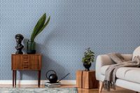 profhome-tapete-wallpaper-int4-390622-GU.jpg
