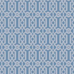 profhome-tapete-wallpaper-390622-GU.jpg profhome-tapete-wallpaper-390622-GU.jpg