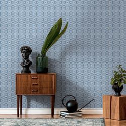 profhome-tapete-wallpaper-int1-390622-GU.jpg profhome-tapete-wallpaper-int1-390622-GU.jpg
