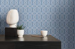 profhome-tapete-wallpaper-int3-390622-GU.jpg profhome-tapete-wallpaper-int3-390622-GU.jpg