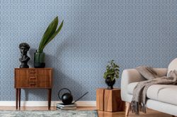 profhome-tapete-wallpaper-int4-390622-GU.jpg profhome-tapete-wallpaper-int4-390622-GU.jpg