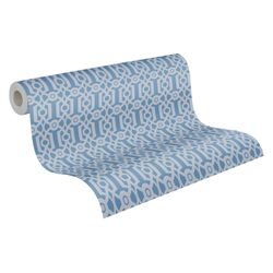 profhome-tapete-wallpaper-roll-390622-GU.jpg profhome-tapete-wallpaper-roll-390622-GU.jpg