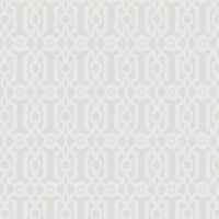 profhome-tapete-wallpaper-390623-GU.jpg