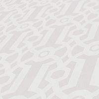 profhome-tapete-wallpaper-detail-390623-GU.jpg