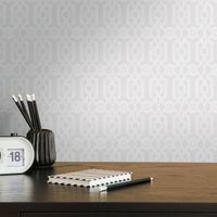 profhome-tapete-wallpaper-int1-390623-GU.jpg