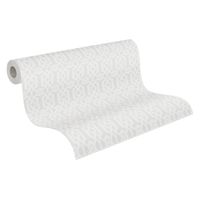 profhome-tapete-wallpaper-roll-390623-GU.jpg