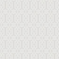 profhome-tapete-wallpaper-390623-GU.jpg profhome-tapete-wallpaper-390623-GU.jpg