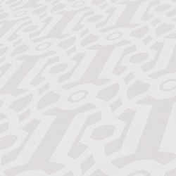 profhome-tapete-wallpaper-detail-390623-GU.jpg profhome-tapete-wallpaper-detail-390623-GU.jpg
