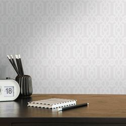 profhome-tapete-wallpaper-int1-390623-GU.jpg profhome-tapete-wallpaper-int1-390623-GU.jpg