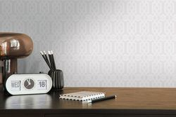 profhome-tapete-wallpaper-int2-390623-GU.jpg profhome-tapete-wallpaper-int2-390623-GU.jpg