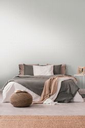 profhome-tapete-wallpaper-int3-390623-GU.jpg profhome-tapete-wallpaper-int3-390623-GU.jpg