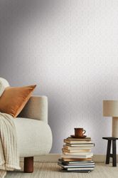 profhome-tapete-wallpaper-int4-390623-GU.jpg profhome-tapete-wallpaper-int4-390623-GU.jpg