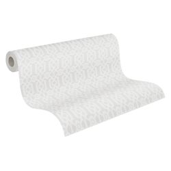 profhome-tapete-wallpaper-roll-390623-GU.jpg profhome-tapete-wallpaper-roll-390623-GU.jpg