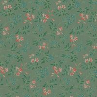 profhome-tapete-wallpaper-390631-GU.jpg