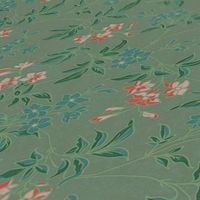 profhome-tapete-wallpaper-detail-390631-GU.jpg