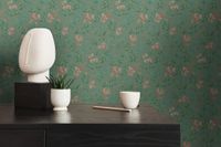 profhome-tapete-wallpaper-int2-390631-GU.jpg