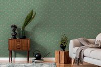 profhome-tapete-wallpaper-int4-390631-GU.jpg