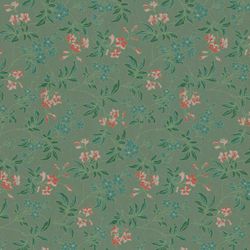 profhome-tapete-wallpaper-390631-GU.jpg profhome-tapete-wallpaper-390631-GU.jpg