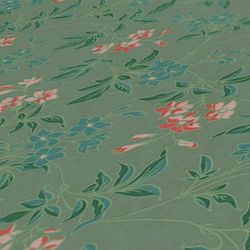 profhome-tapete-wallpaper-detail-390631-GU.jpg profhome-tapete-wallpaper-detail-390631-GU.jpg