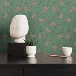 profhome-tapete-wallpaper-int1-390631-GU.jpg profhome-tapete-wallpaper-int1-390631-GU.jpg