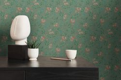 profhome-tapete-wallpaper-int2-390631-GU.jpg profhome-tapete-wallpaper-int2-390631-GU.jpg