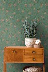 profhome-tapete-wallpaper-int3-390631-GU.jpg profhome-tapete-wallpaper-int3-390631-GU.jpg