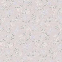 profhome-tapete-wallpaper-390633-GU.jpg
