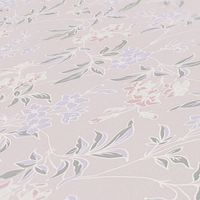 profhome-tapete-wallpaper-detail-390633-GU.jpg