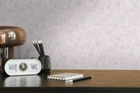 profhome-tapete-wallpaper-int1-390633-GU.jpg