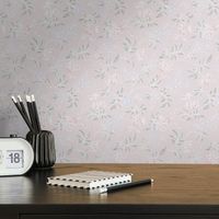 profhome-tapete-wallpaper-int2-390633-GU.jpg