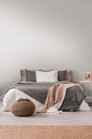 profhome-tapete-wallpaper-int3-390633-GU.jpg