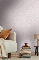 profhome-tapete-wallpaper-int4-390633-GU.jpg