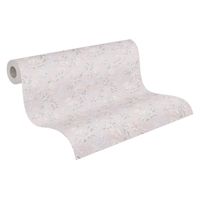 profhome-tapete-wallpaper-roll-390633-GU.jpg