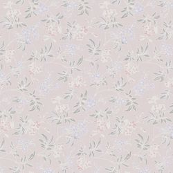 profhome-tapete-wallpaper-390633-GU.jpg profhome-tapete-wallpaper-390633-GU.jpg