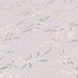 profhome-tapete-wallpaper-detail-390633-GU.jpg profhome-tapete-wallpaper-detail-390633-GU.jpg