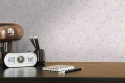 profhome-tapete-wallpaper-int1-390633-GU.jpg profhome-tapete-wallpaper-int1-390633-GU.jpg