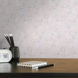 profhome-tapete-wallpaper-int2-390633-GU.jpg profhome-tapete-wallpaper-int2-390633-GU.jpg