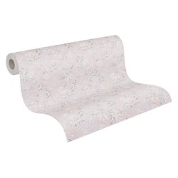 profhome-tapete-wallpaper-roll-390633-GU.jpg profhome-tapete-wallpaper-roll-390633-GU.jpg