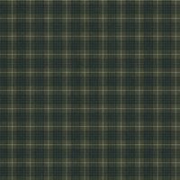 profhome-tapete-wallpaper-390643-GU.jpg