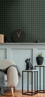 profhome-tapete-wallpaper-int2-390643-GU.jpg