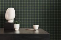 profhome-tapete-wallpaper-int3-390643-GU.jpg