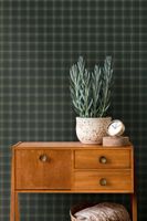 profhome-tapete-wallpaper-int4-390643-GU.jpg
