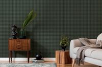profhome-tapete-wallpaper-int5-390643-GU.jpg