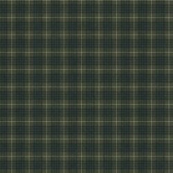 profhome-tapete-wallpaper-390643-GU.jpg profhome-tapete-wallpaper-390643-GU.jpg