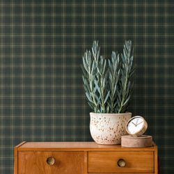 profhome-tapete-wallpaper-int1-390643-GU.jpg profhome-tapete-wallpaper-int1-390643-GU.jpg