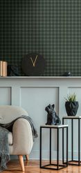 profhome-tapete-wallpaper-int2-390643-GU.jpg profhome-tapete-wallpaper-int2-390643-GU.jpg