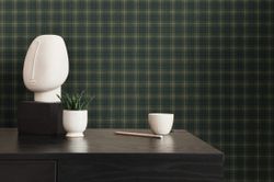 profhome-tapete-wallpaper-int3-390643-GU.jpg profhome-tapete-wallpaper-int3-390643-GU.jpg
