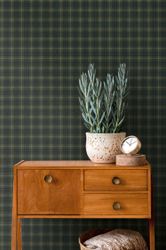 profhome-tapete-wallpaper-int4-390643-GU.jpg profhome-tapete-wallpaper-int4-390643-GU.jpg