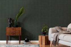 profhome-tapete-wallpaper-int5-390643-GU.jpg profhome-tapete-wallpaper-int5-390643-GU.jpg
